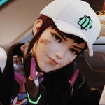 DVA