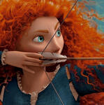 Merida