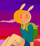 Fionna