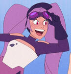 Entrapta