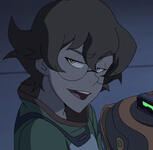 Pidge