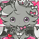 Espurr