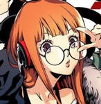 Futaba