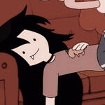 Marceline