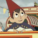 Wirt